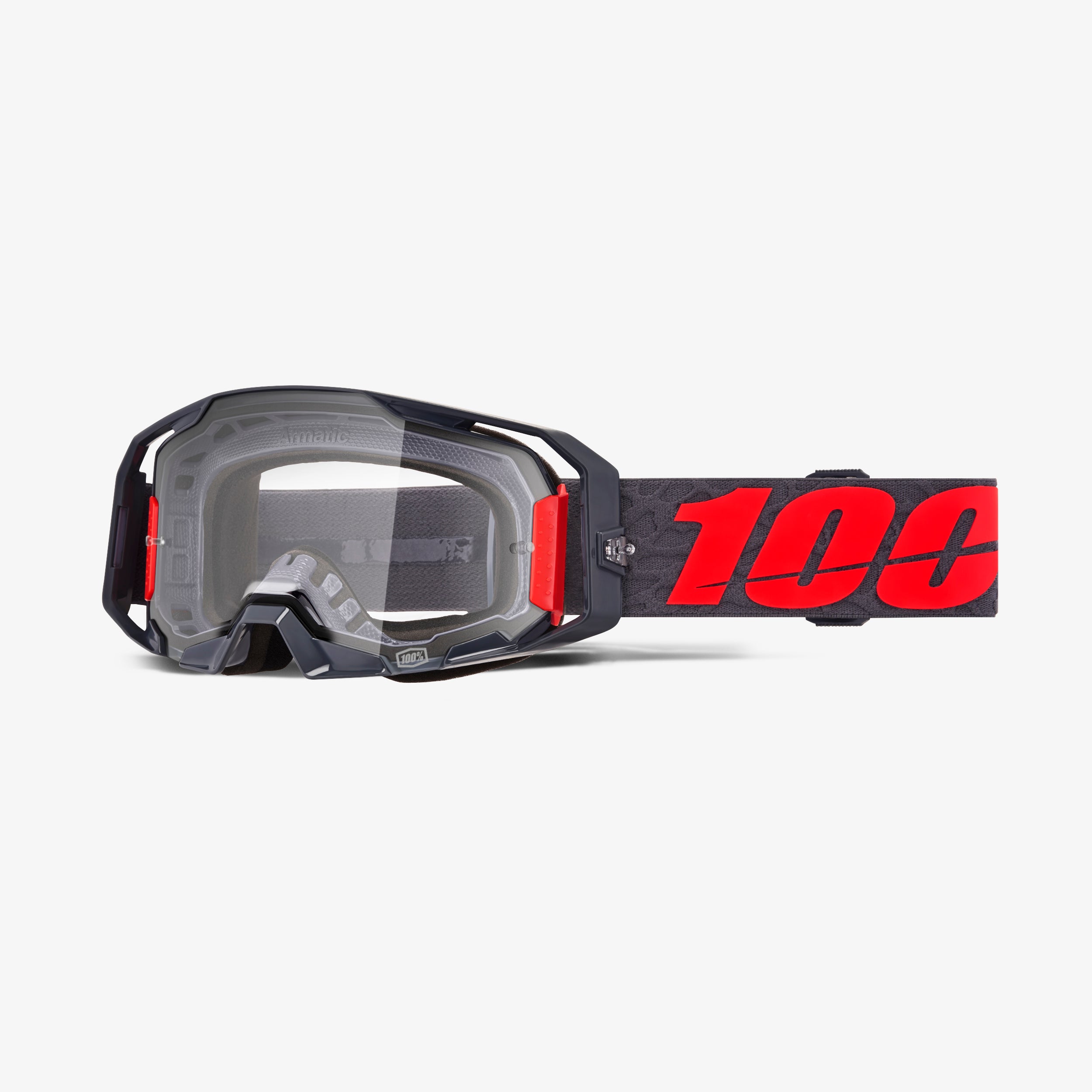 ARmatic Goggle Turo - Secondary