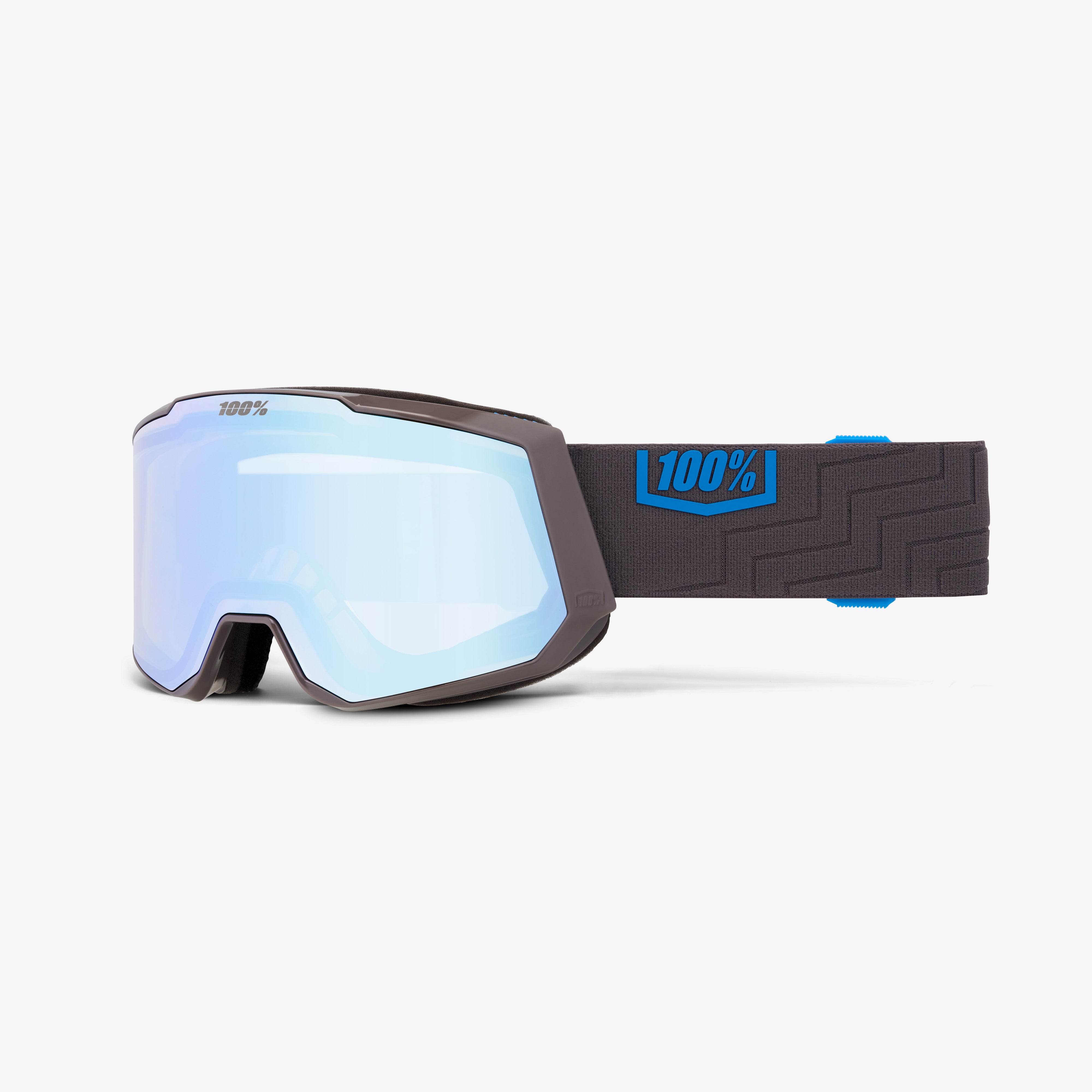SNOWCRAFT XL Goggle Fort - Secondary
